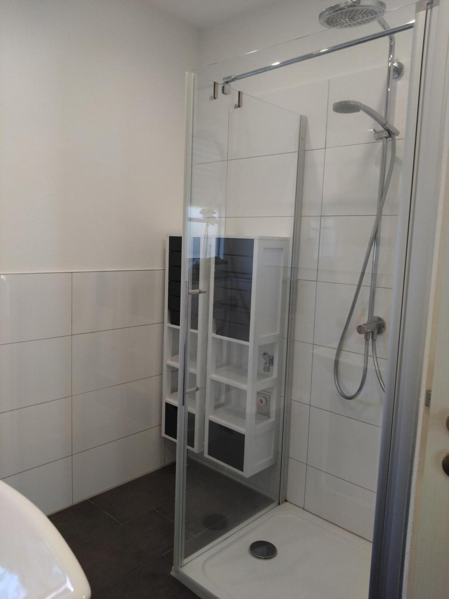 Bungalow 269 In Tossens Stick Экстерьер фото